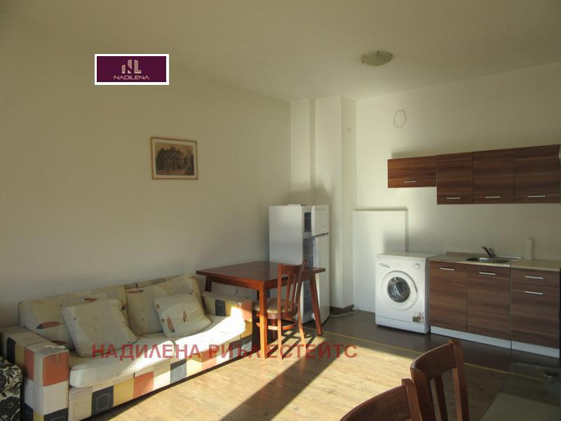 För uthyrning  1 sovrum Sofia , Manastirski livadi , 62 kvm | 81735758