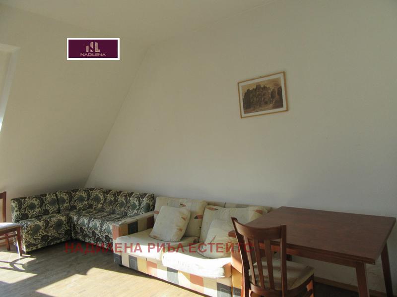 För uthyrning  1 sovrum Sofia , Manastirski livadi , 62 kvm | 81735758 - bild [7]