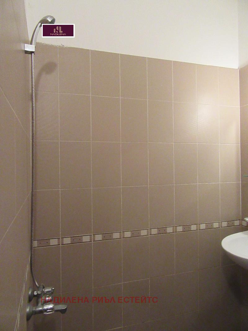 För uthyrning  1 sovrum Sofia , Manastirski livadi , 62 kvm | 81735758 - bild [6]