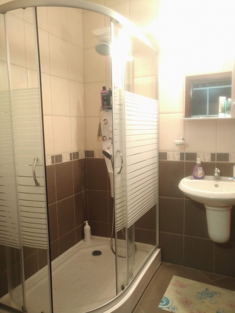 For Rent  1 bedroom region Burgas , k.k. Slanchev bryag , 68 sq.m | 70808230 - image [6]