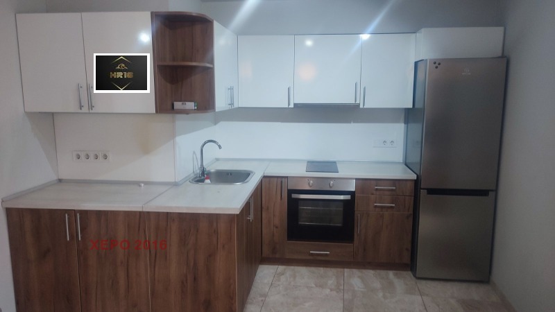 K pronájmu  1 ložnice Sofia , Strelbište , 65 m2 | 43305309 - obraz [2]