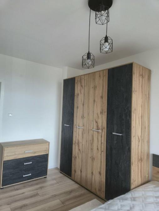 For Rent  1 bedroom Plovdiv , Trakiya , 60 sq.m | 31467477 - image [5]