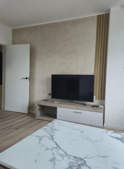 For Rent  1 bedroom Plovdiv , Trakiya , 60 sq.m | 31467477 - image [3]