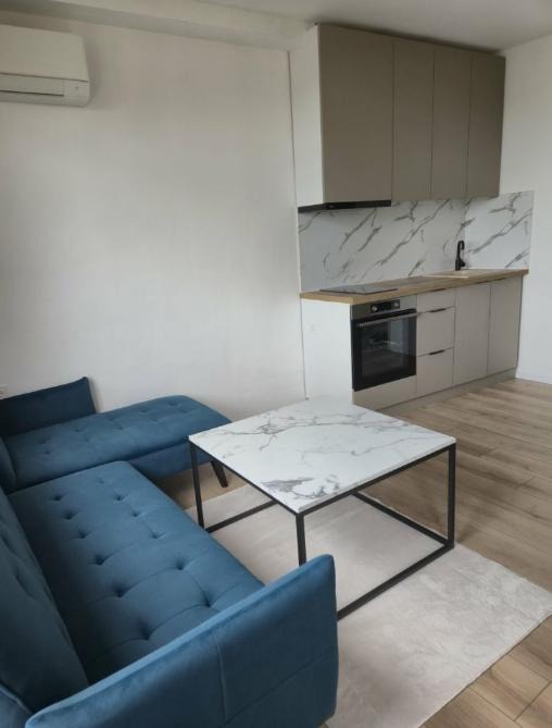 For Rent  1 bedroom Plovdiv , Trakiya , 60 sq.m | 31467477