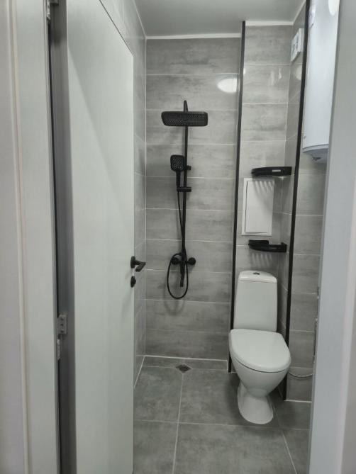 For Rent  1 bedroom Plovdiv , Trakiya , 60 sq.m | 31467477 - image [7]