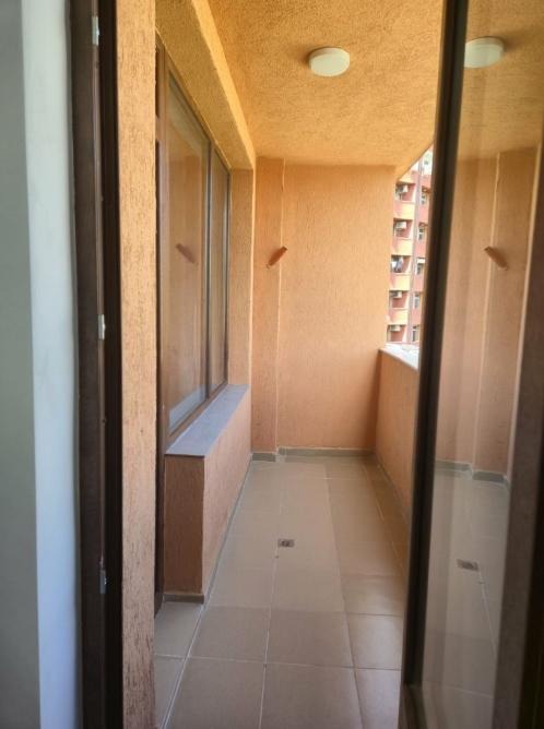 For Rent  1 bedroom Plovdiv , Trakiya , 60 sq.m | 31467477 - image [8]