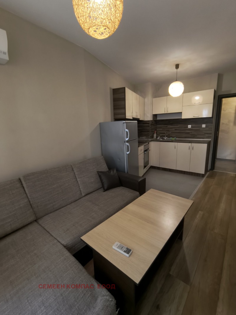 A louer  1 chambre Plovdiv , Karchiyaka , 68 m² | 61995573 - image [4]