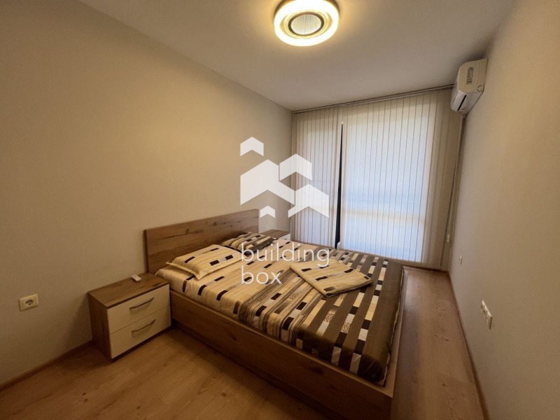 Издаје се  2 спаваће собе Пловдив , Христо Смирненски , 90 м2 | 54776400 - слика [7]
