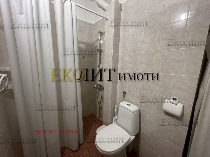 Дава под наем  3-стаен град София , Център , 105 кв.м | 42099483 - изображение [8]