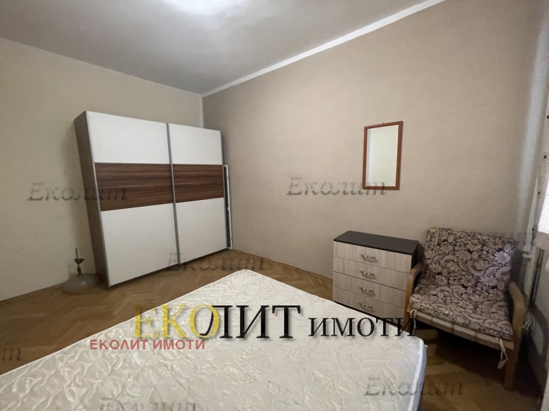 Дава под наем  3-стаен град София , Център , 105 кв.м | 42099483 - изображение [6]