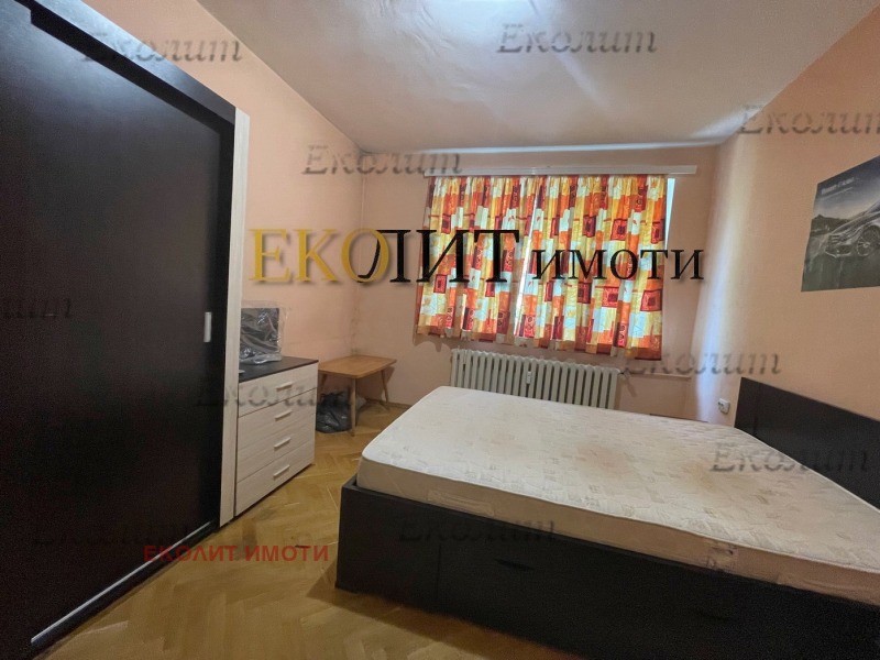 Дава под наем  3-стаен град София , Център , 105 кв.м | 42099483 - изображение [7]