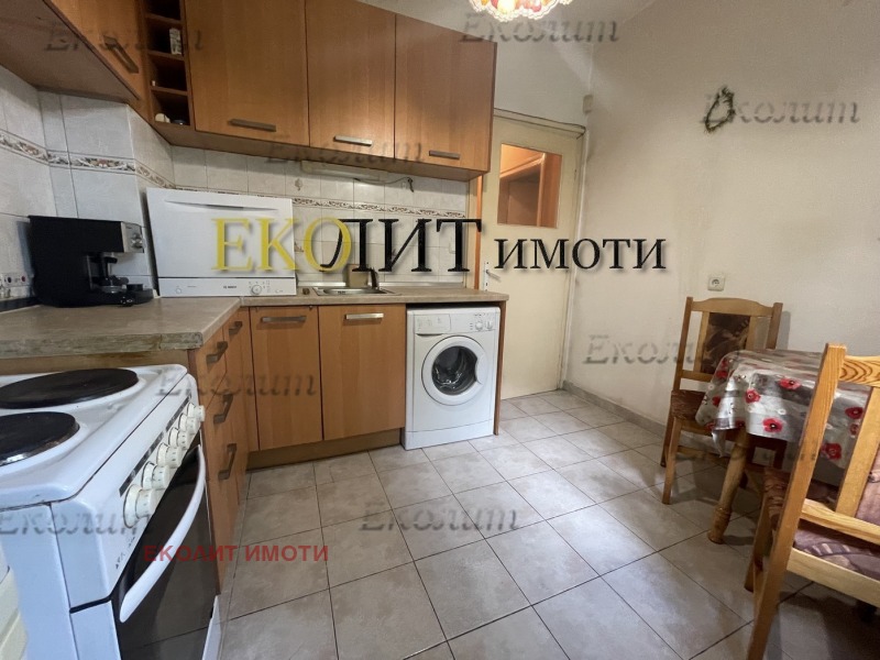 Дава под наем  3-стаен град София , Център , 105 кв.м | 42099483 - изображение [3]