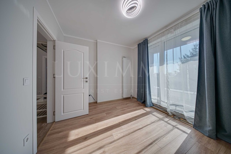 Kiralık  2 yatak odası Sofia , Slatina , 113 metrekare | 58802299 - görüntü [16]