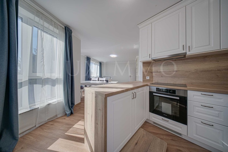 Kiralık  2 yatak odası Sofia , Slatina , 113 metrekare | 58802299 - görüntü [3]