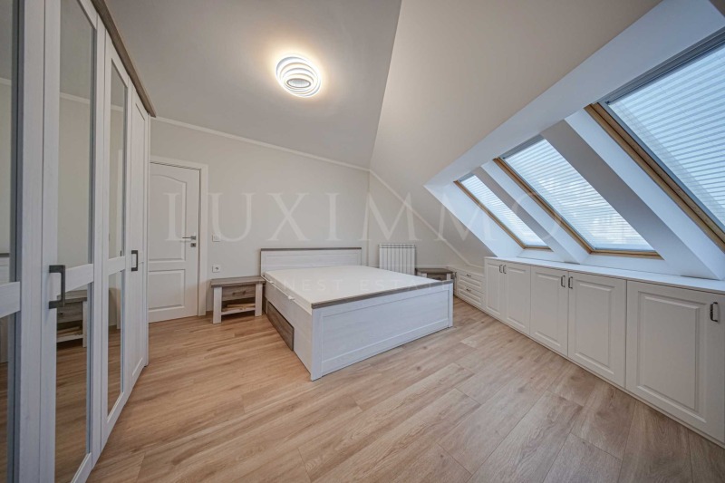 Kiralık  2 yatak odası Sofia , Slatina , 113 metrekare | 58802299 - görüntü [11]