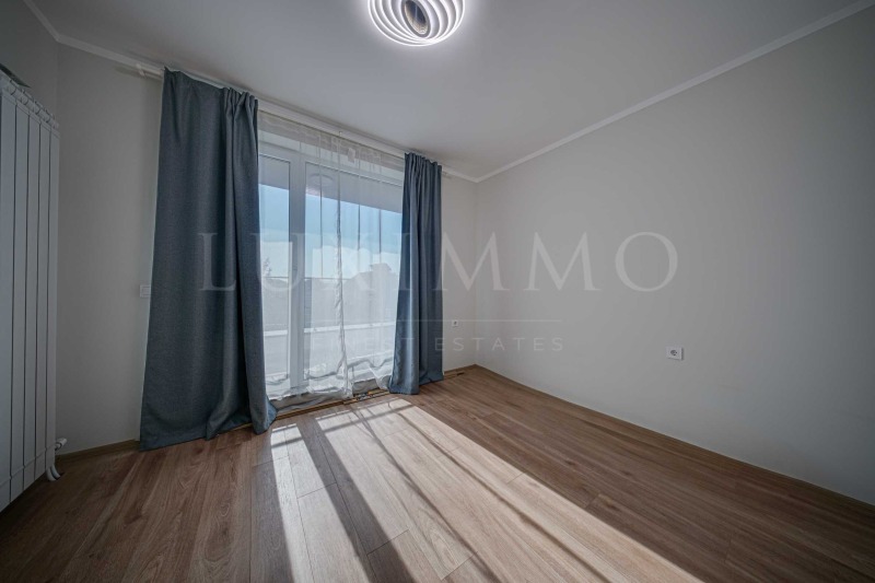 Kiralık  2 yatak odası Sofia , Slatina , 113 metrekare | 58802299 - görüntü [14]