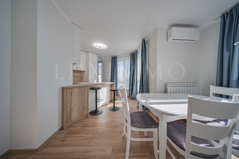 Kiralık  2 yatak odası Sofia , Slatina , 113 metrekare | 58802299 - görüntü [5]