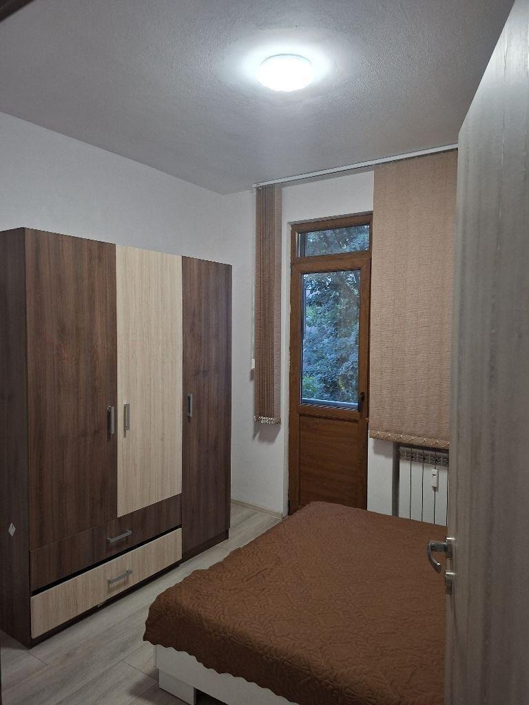 Дава под наем 3-СТАЕН, гр. София, Редута, снимка 3 - Апартаменти - 55583263