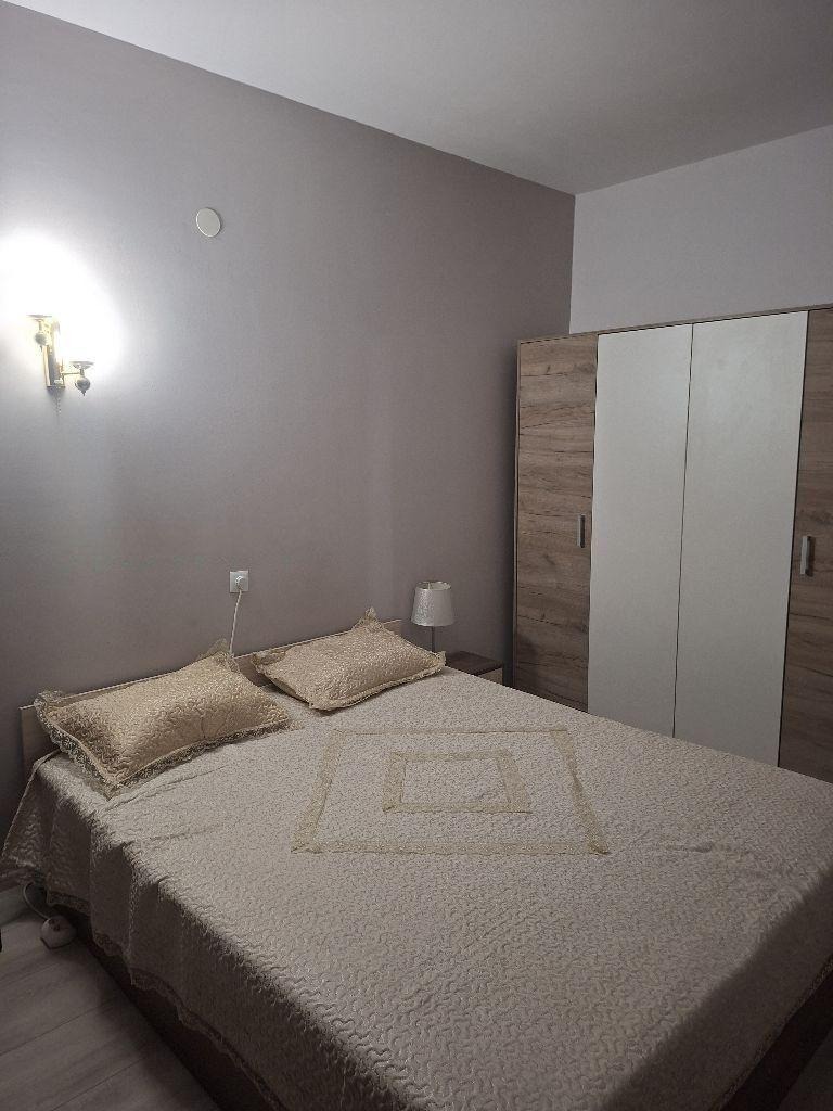 Дава под наем 3-СТАЕН, гр. София, Редута, снимка 2 - Апартаменти - 55583263
