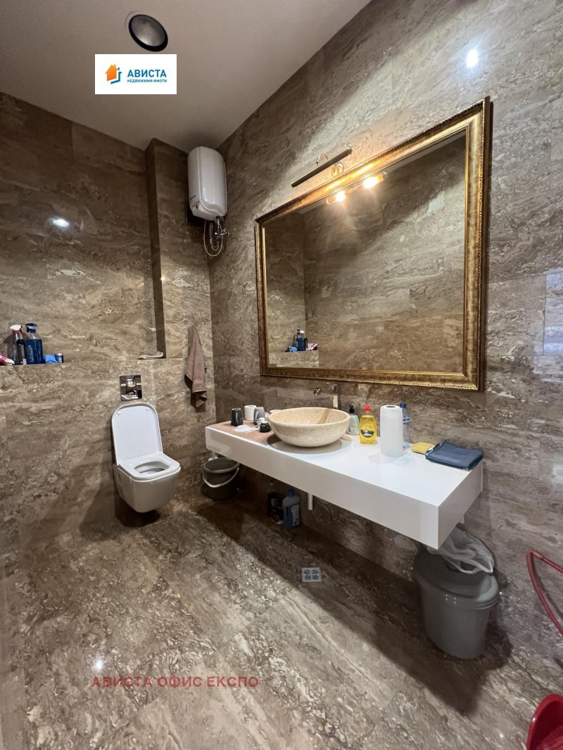 Do wynajęcia  Biuro Sofia , Manastirski liwadi , 63 mkw | 27516863 - obraz [5]