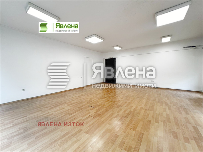 Дава под наем ОФИС, гр. София, Център, снимка 2 - Офиси - 53501749