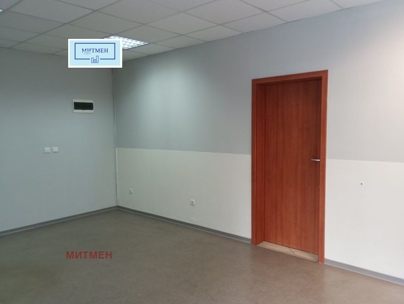 Te huur  Zolder Sofia , Studentski grad , 40 m² | 53522918 - afbeelding [3]