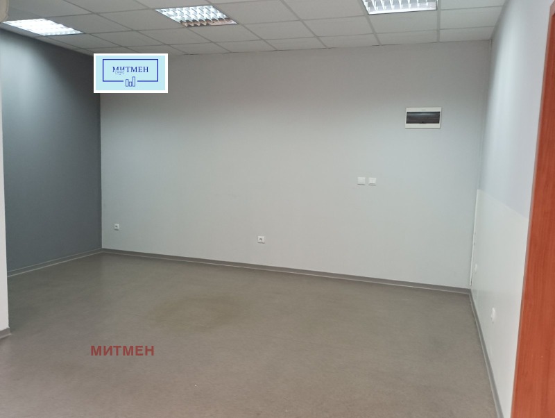 Te huur  Zolder Sofia , Studentski grad , 40 m² | 53522918 - afbeelding [2]