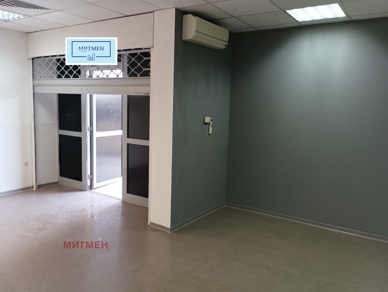 Te huur  Zolder Sofia , Studentski grad , 40 m² | 53522918