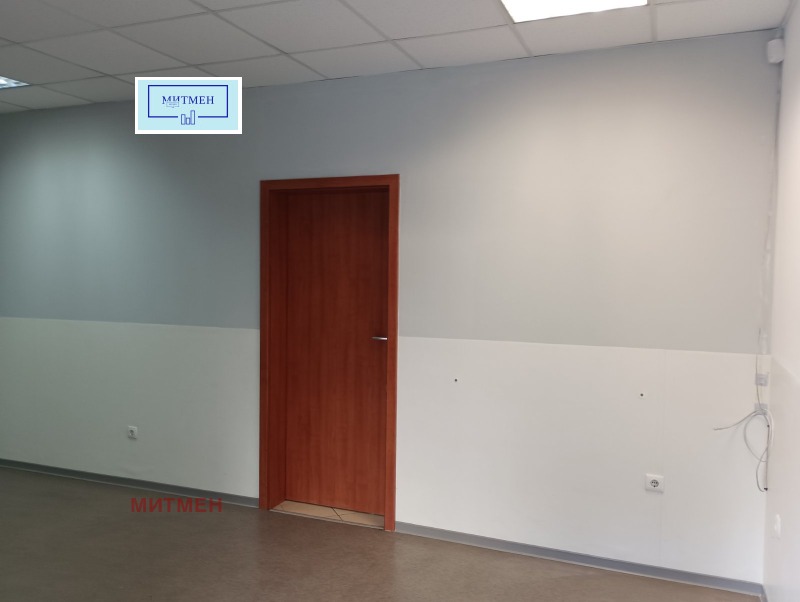 Te huur  Zolder Sofia , Studentski grad , 40 m² | 53522918 - afbeelding [4]