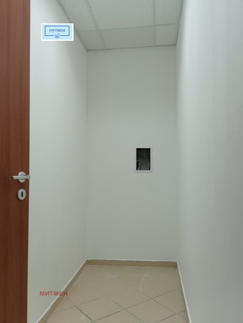 Te huur  Zolder Sofia , Studentski grad , 40 m² | 53522918 - afbeelding [6]