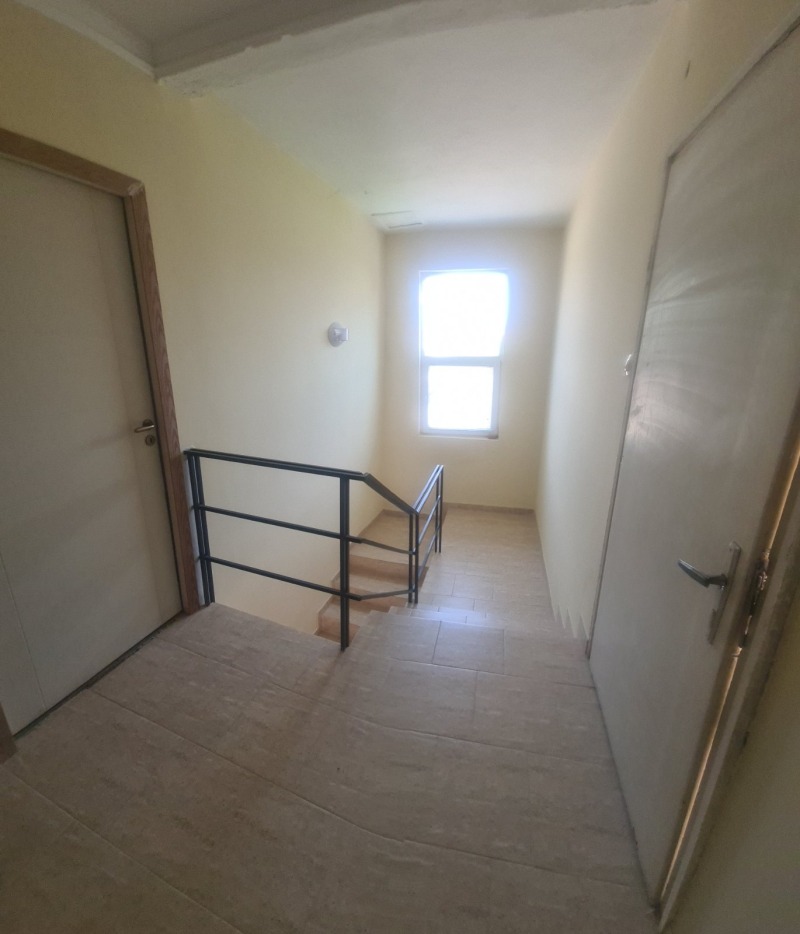 Para alugar  Casa região Plovdiv , Brestovica , 182 m² | 19058960 - imagem [3]