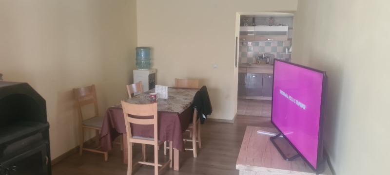 Te huur  Huis regio Plovdiv , Brestovitsa , 182 m² | 19058960 - afbeelding [6]