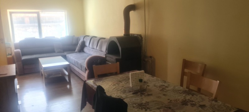 For Rent  House region Plovdiv , Brestovitsa , 182 sq.m | 19058960 - image [8]