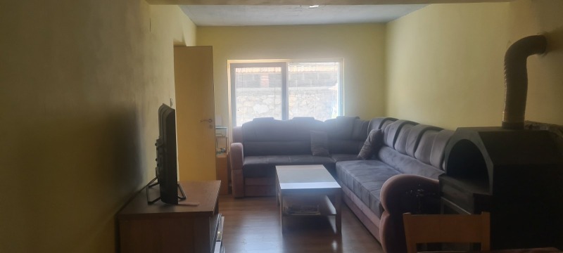 Te huur  Huis regio Plovdiv , Brestovitsa , 182 m² | 19058960 - afbeelding [10]