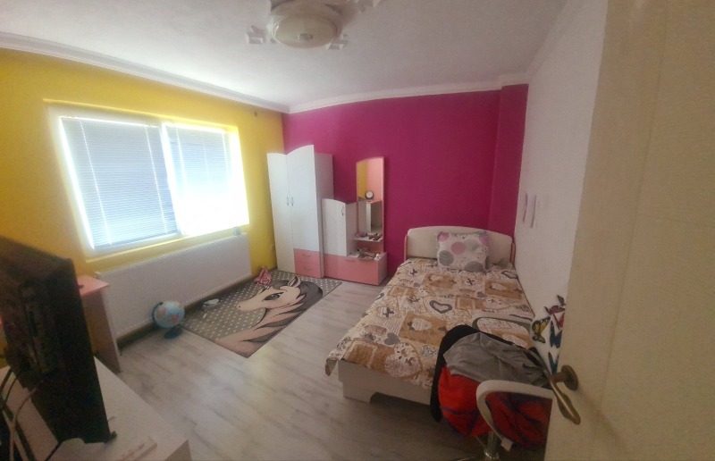 K pronájmu  Dům oblast Plovdiv , Brestovica , 182 m2 | 19058960