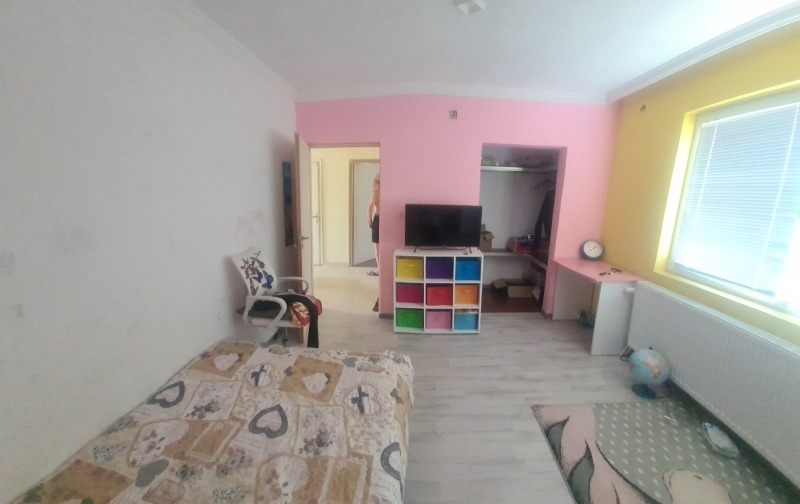 For Rent  House region Plovdiv , Brestovitsa , 182 sq.m | 19058960 - image [15]