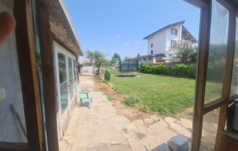 För uthyrning  Hus region Plovdiv , Brestovica , 182 kvm | 19058960 - bild [4]