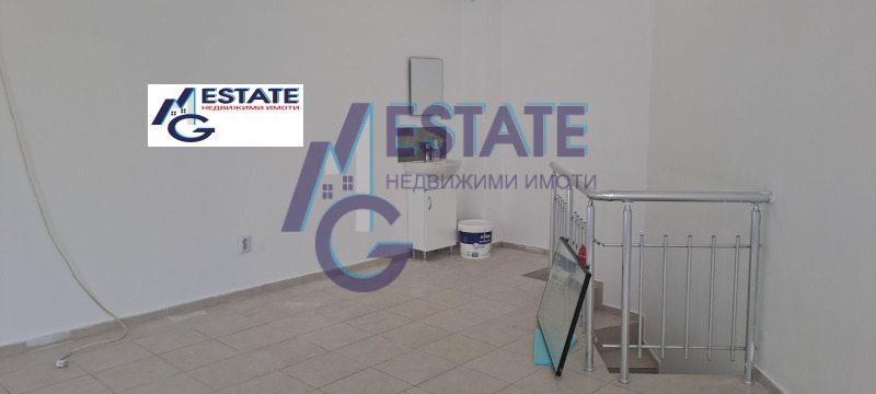 Do wynajęcia  Sklep Burgas , Meden rudnik - zona B , 49 mkw | 28271898 - obraz [2]