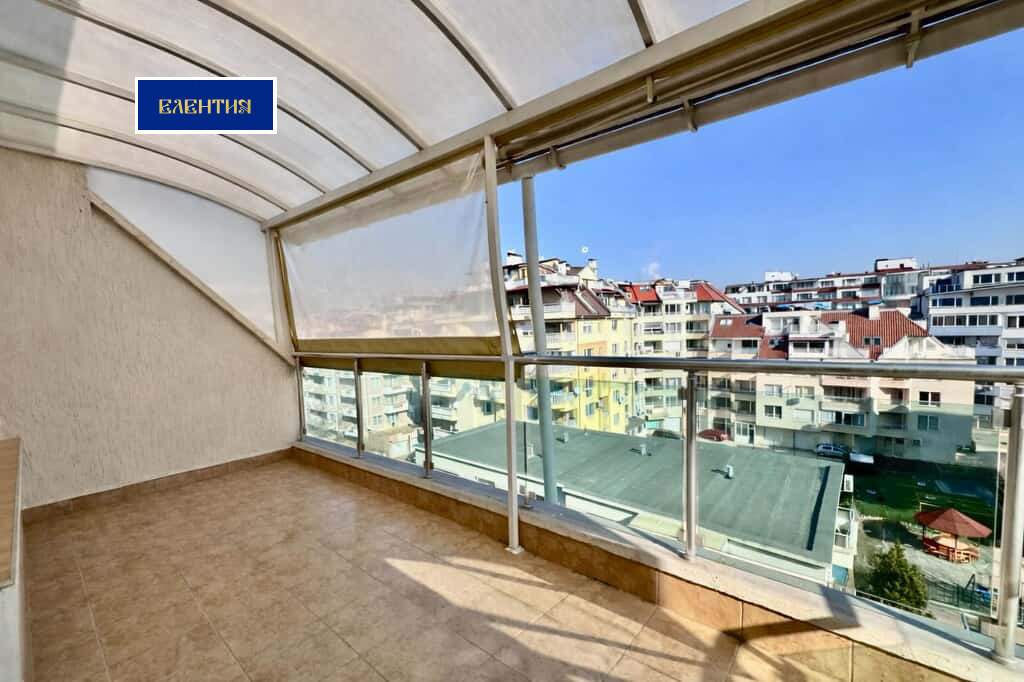 Дава под наем 3-СТАЕН, гр. София, Манастирски ливади, снимка 5 - Апартаменти - 53654920