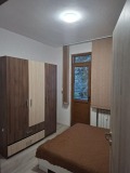 Дава под наем 3-СТАЕН, гр. София, Редута, снимка 3