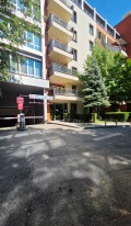 Дава под наем ОФИС, гр. София, Изток, снимка 1
