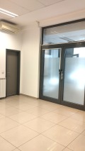 Дава под наем БИЗНЕС ИМОТ, гр. София, Център, снимка 6