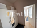 Под наем 1-СТАЕН, град София, Хиподрума • 480 € / 938.80 лв. • 75366737 4