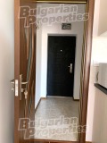 Дава под наем  1-стаен град Варна , Виница , 45 кв.м | 40024660 - изображение [10]