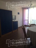 Дава под наем  1-стаен град Варна , Виница , 45 кв.м | 40024660 - изображение [9]