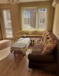 Под наем 2-СТАЕН, град Варна, Виница • 525 € • 27082614 — Holmes.bg