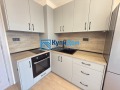 Под наем 2-СТАЕН, град Варна, Възраждане 1 • 400 € • 25530881 — Holmes.bg
