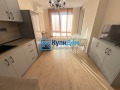 Под наем 2-СТАЕН, град Варна, Възраждане 1 • 400 € • 25530881 — Holmes.bg