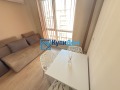 Под наем 2-СТАЕН, град Варна, Възраждане 1 • 400 € • 25530881 — Holmes.bg