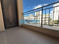 Под наем 2-СТАЕН, град Варна, Възраждане 1 • 400 € • 25530881 — Holmes.bg
